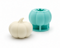 Pumpkin Mould Kit