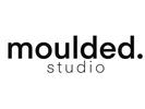 Moulded Studio - Home